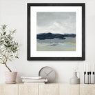 Midday Display I by Lanie Loreth on GIANT ART - abstract 