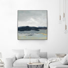 Midday Display I by Lanie Loreth on GIANT ART - abstract 