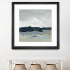 Midday Display I by Lanie Loreth on GIANT ART - abstract 