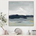 Midday Display I by Lanie Loreth on GIANT ART - abstract 