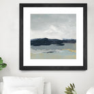 Midday Display I by Lanie Loreth on GIANT ART - abstract 