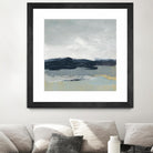 Midday Display I by Lanie Loreth on GIANT ART - abstract 