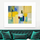 Variety by Lanie Loreth on GIANT ART - abstract 