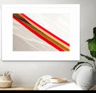 Photograph 10 by Melissa McClain on GIANT ART - grey abstract