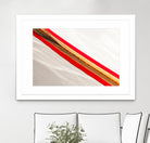 Photograph 10 by Melissa McClain on GIANT ART - grey abstract