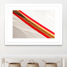 Photograph 10 by Melissa McClain on GIANT ART - grey abstract