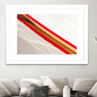 Photograph 10 by Melissa McClain on GIANT ART - grey abstract