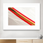 Photograph 10 by Melissa McClain on GIANT ART - grey abstract