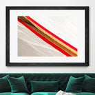 Photograph 10 by Melissa McClain on GIANT ART - grey abstract