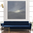 Dreams That Slipped Away by Dina D'Argo on GIANT ART - grays scenic