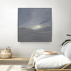 Dreams That Slipped Away by Dina D'Argo on GIANT ART - grays scenic