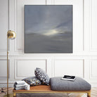 Dreams That Slipped Away by Dina D'Argo on GIANT ART - grays scenic