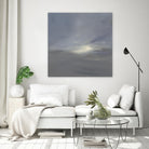 Dreams That Slipped Away by Dina D'Argo on GIANT ART - grays scenic