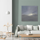 Dreams That Slipped Away by Dina D'Argo on GIANT ART - grays scenic