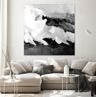 NULL by NULL NULL on GIANT ART - NULL NULL