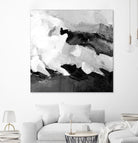 NULL by NULL NULL on GIANT ART - NULL NULL