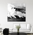 NULL by NULL NULL on GIANT ART - NULL NULL