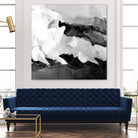 NULL by NULL NULL on GIANT ART - NULL NULL