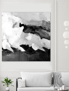 NULL by NULL NULL on GIANT ART - NULL NULL