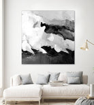 NULL by NULL NULL on GIANT ART - NULL NULL