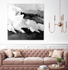 NULL by NULL NULL on GIANT ART - NULL NULL