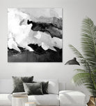 NULL by NULL NULL on GIANT ART - NULL NULL