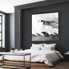 NULL by NULL NULL on GIANT ART - NULL NULL