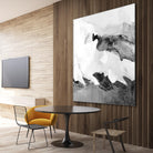 NULL by NULL NULL on GIANT ART - NULL NULL