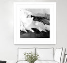 NULL by NULL NULL on GIANT ART - NULL NULL