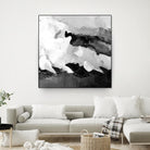 NULL by NULL NULL on GIANT ART - NULL NULL