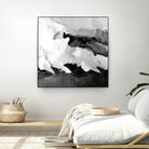 NULL by NULL NULL on GIANT ART - NULL NULL