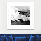 NULL by NULL NULL on GIANT ART - NULL NULL