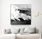 NULL by NULL NULL on GIANT ART - NULL NULL