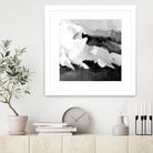 NULL by NULL NULL on GIANT ART - NULL NULL