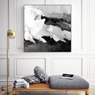 NULL by NULL NULL on GIANT ART - NULL NULL