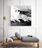 NULL by NULL NULL on GIANT ART - NULL NULL