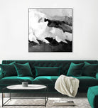 NULL by NULL NULL on GIANT ART - NULL NULL