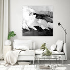 NULL by NULL NULL on GIANT ART - NULL NULL