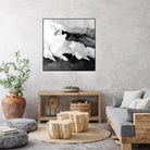 NULL by NULL NULL on GIANT ART - NULL NULL