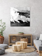 NULL by NULL NULL on GIANT ART - NULL NULL