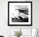 NULL by NULL NULL on GIANT ART - NULL NULL