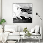 NULL by NULL NULL on GIANT ART - NULL NULL