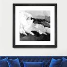 NULL by NULL NULL on GIANT ART - NULL NULL