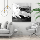 NULL by NULL NULL on GIANT ART - NULL NULL