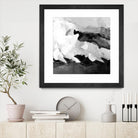 NULL by NULL NULL on GIANT ART - NULL NULL