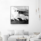 NULL by NULL NULL on GIANT ART - NULL NULL