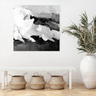 NULL by NULL NULL on GIANT ART - NULL NULL