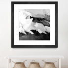 NULL by NULL NULL on GIANT ART - NULL NULL