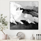 NULL by NULL NULL on GIANT ART - NULL NULL