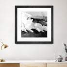 NULL by NULL NULL on GIANT ART - NULL NULL